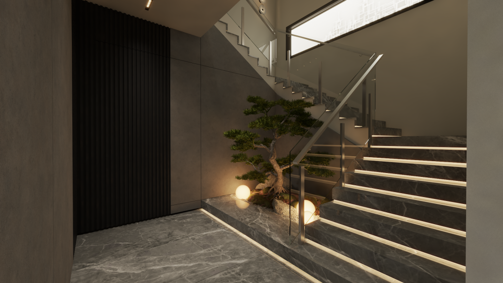 ESTANA DINING AREA_001.effectsResult