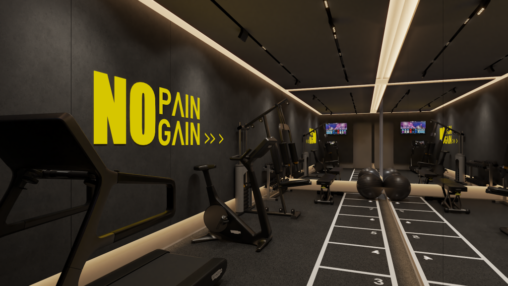 ESTANA GYM_001.effectsResult