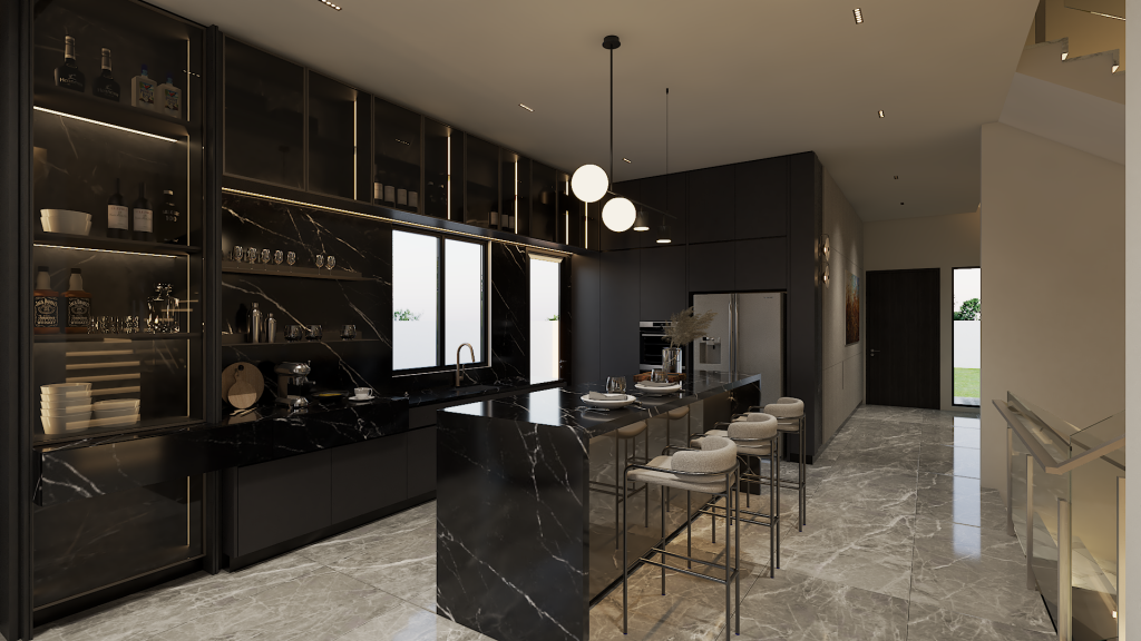 ESTANA LIVING KITCHEN STUDY_kitchen002.effectsResult