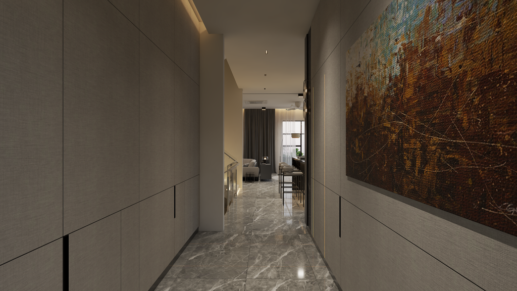 ESTANA LIVING KITCHEN STUDY_piano area.effectsResult