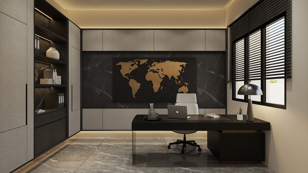 ESTANA LIVING KITCHEN STUDY_study.effectsResult