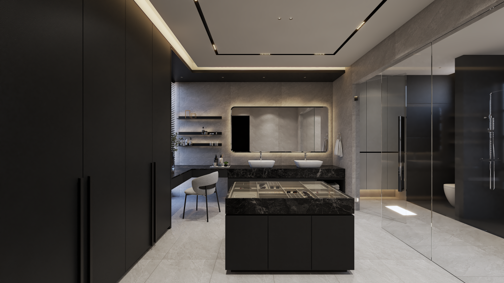 ESTANA MASTER WADROBE OPT2_001.effectsResult