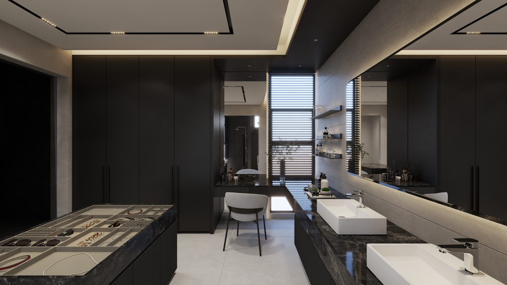 ESTANA MASTER WADROBE_002.effectsResult