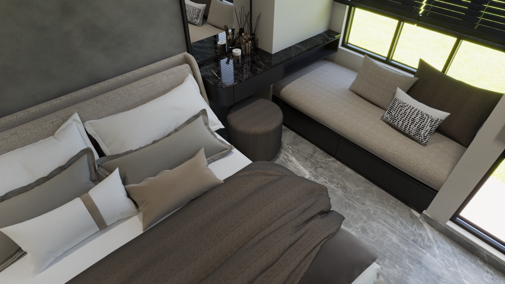 ESTANA PARENT ROOM_003.effectsResult