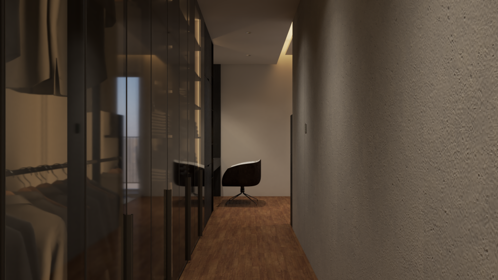 LEGACY BEDROOM R00_023.effectsResult