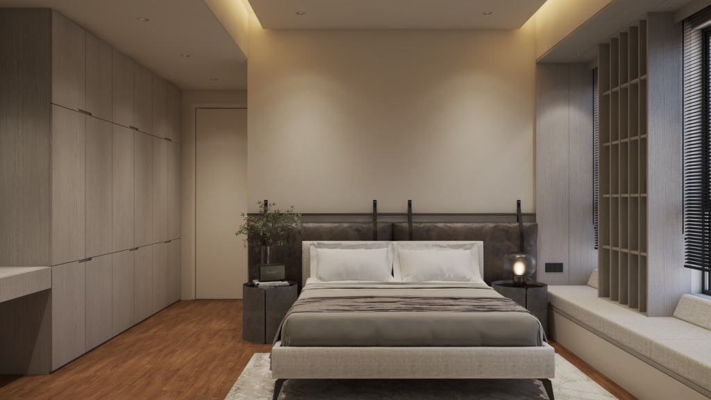 LEGACY BEDROOM R00_027.effectsResult